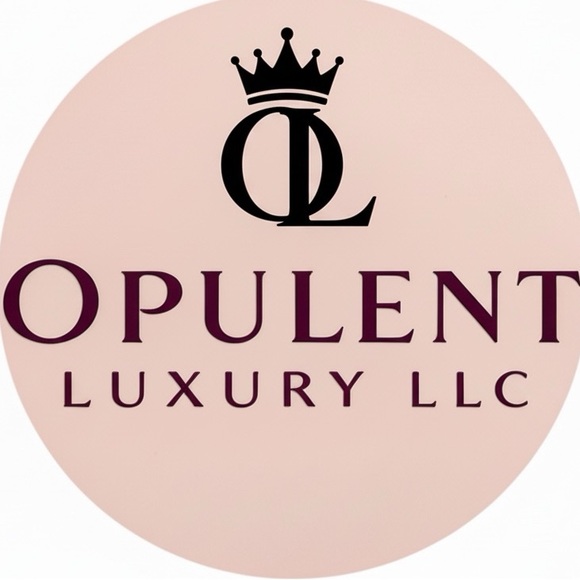 opuluxellc